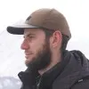 Jabrail Tatriev