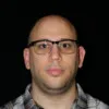 Ofer Goldstein