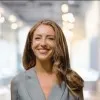Megan Ledford