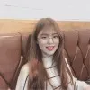 Leah Hyunhee Ji