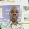 Nwibari Youngster Lekue