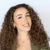 Yllza Haliti