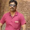 Kishor Patil