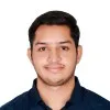 Bhavya Javani