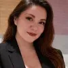 Diana Cruz de Duran