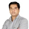 zafar sadique