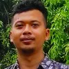 Anjar Widhiyantoro