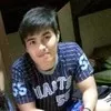 Ronell Reambonanza