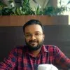 Tushar Kumar