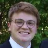 Luke Adams
