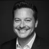 Scott Sassoon