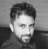 prashanth kumar