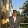 Ashish Chauhan
