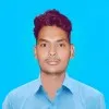 Rajendra Yadav