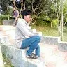 MOHAMMAD MANIK SHEIKH