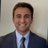 Patrick Karr