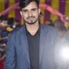 Rohit Kumar