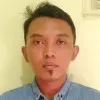 Agung Setiyo Harso