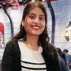 Pratiksha Gawade