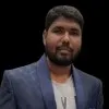 Aravinthkrishnakumar