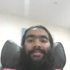 Manvir Singh