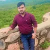 Ravi KUMAR KARPENTAR