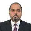 Litty Cherian