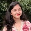 Priti Devi