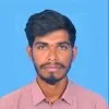 Ramavath Ashok
