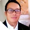 Ramil Andal