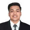Jesse Earl Villafania