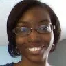 Melody Johnson
