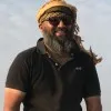Ashwin