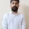 Saurabh Singh
