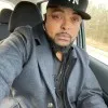 Antwyan Taylor
