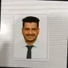 Rakesh Jadhav