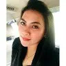 Regina Theresia