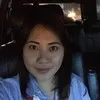 Annagail Mercado