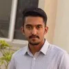 Sumanth