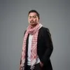 Firdaus Mazlan