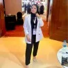 Yomna Mohammed
