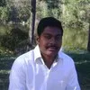 Dhamotharan Karunakaran