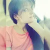 Sehnaz Ahmed