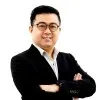 Eugene Wong