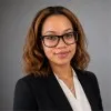 Tierra Pointon