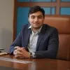 Shaan Patel