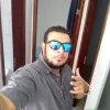 Emerson Batista Santos