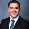 Daniel Sanchez