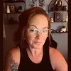 Kristen Nance