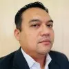 Mohd Fazli Mad Ali